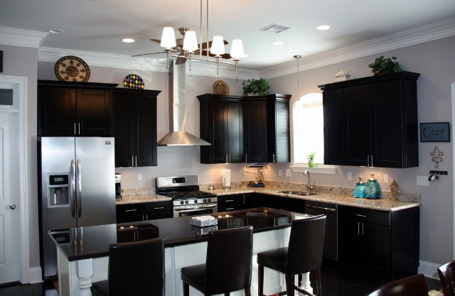 esk-kitchen-640x417-.jpg