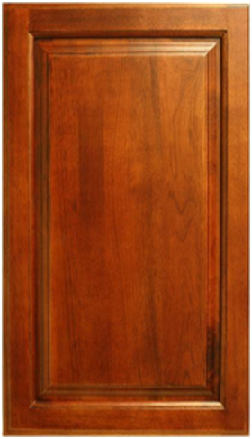 ewal-sample-door.png